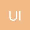 unityimagi8768